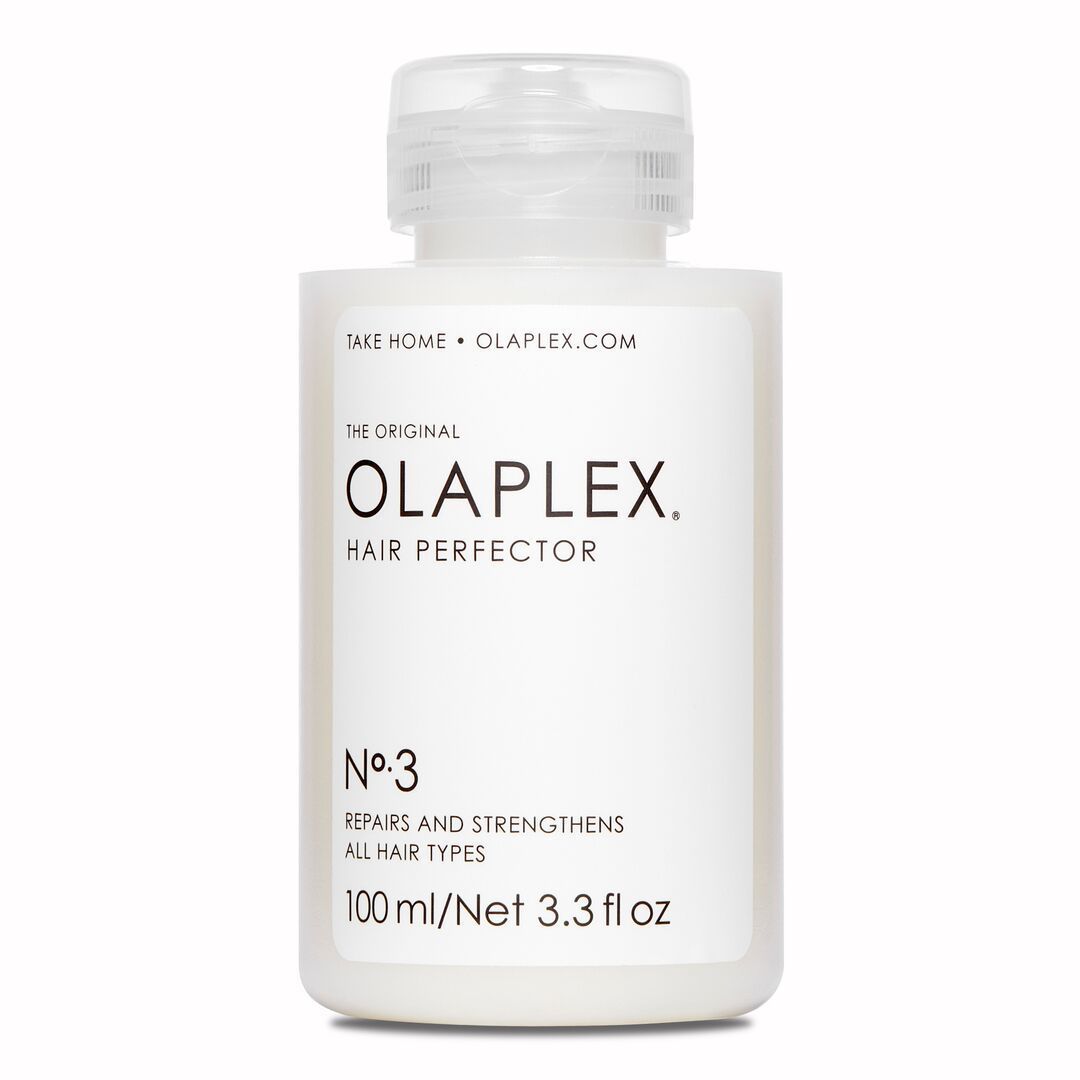 Olaplex Hair Perfector No. 3 