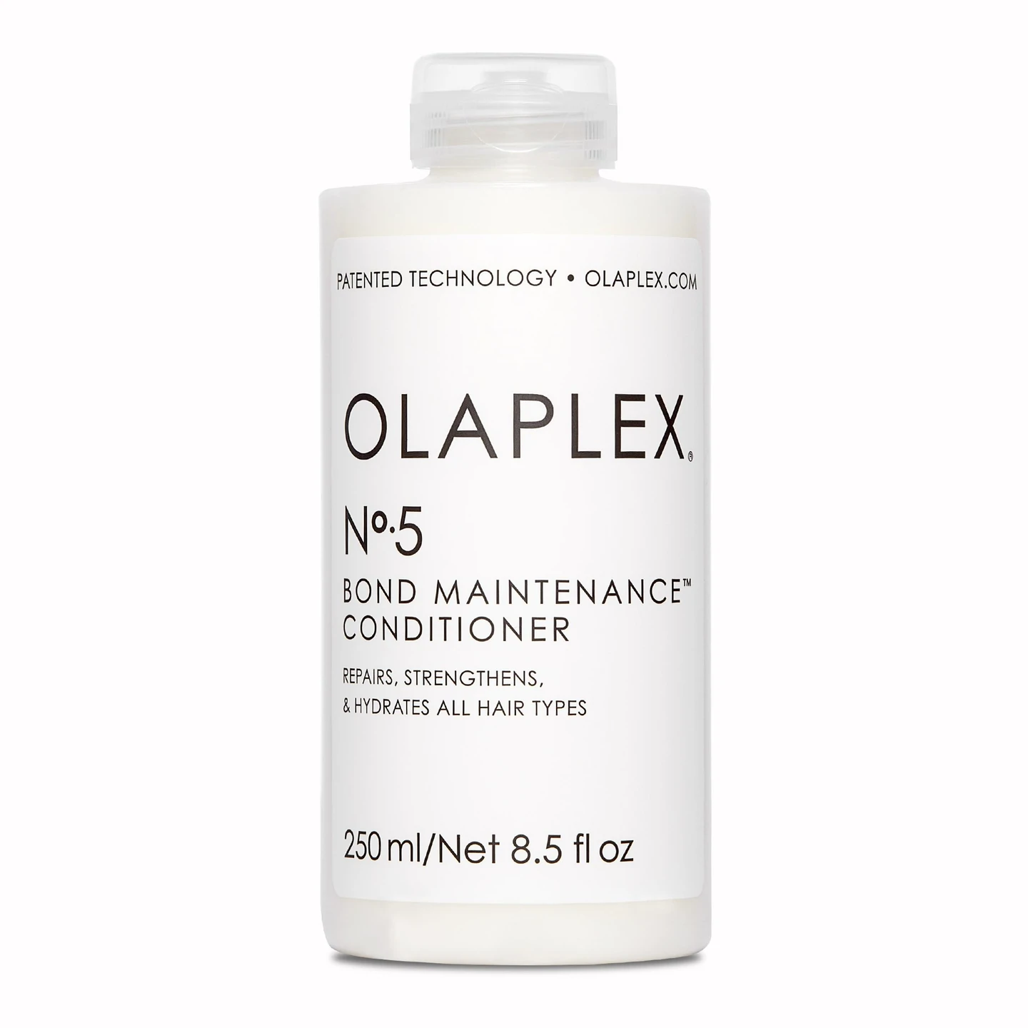 Olaplex Nº.5 BOND MAINTENANCE CONDITIONER