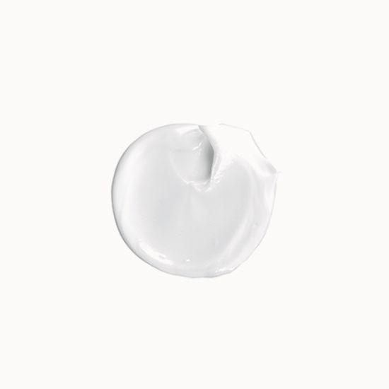 Vagheggi 75.25 Line - Longevity night cream Vagheggi 75.25 Line - Longevity night cream