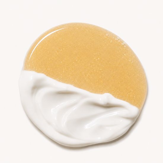 Vagheggi 75.25 Line - Longevity double cleanser Vagheggi 75.25 Line - Longevity double cleanser