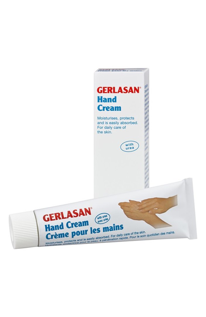 GERLAN HAND CREAM 75ml