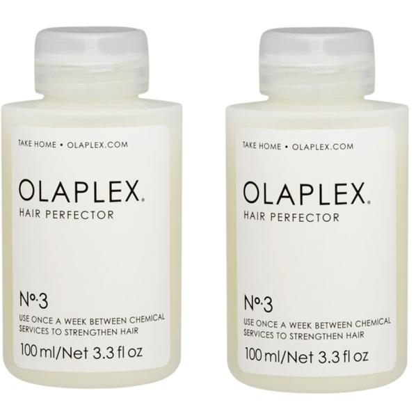 Olaplex Hair Perfector No. 3 