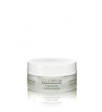 Vagheggi Face cream 50 ml