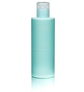 Vagheggi Moisturising cleansing milk 200 ml