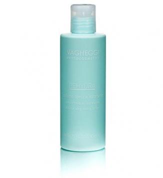 Vagheggi Moisturising toning lotion 200 ml