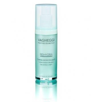 Vagheggi Rehydra Eye contour cream 30 ml