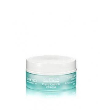 Vagheggi Rehydra Line - Intensive moisturizing cream 50ml