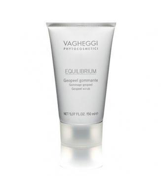 Vagheggi Gumming geopeel scrub 150 ml