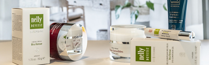 GEL OR CREAM? WHICH TO CHOOSE FOR YOUR MOISTURIZER? GEL OR CREAM? WHICH TO CHOOSE FOR YOUR MOISTURIZER?